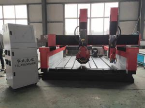 雅安名山县锯片重型石材加工中心