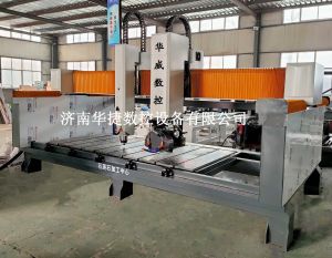 雅安名山县岩板桥切机/石英石加工中心
