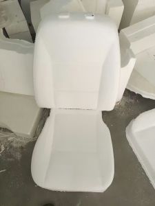 雅安名山县泡沫/橡塑样品